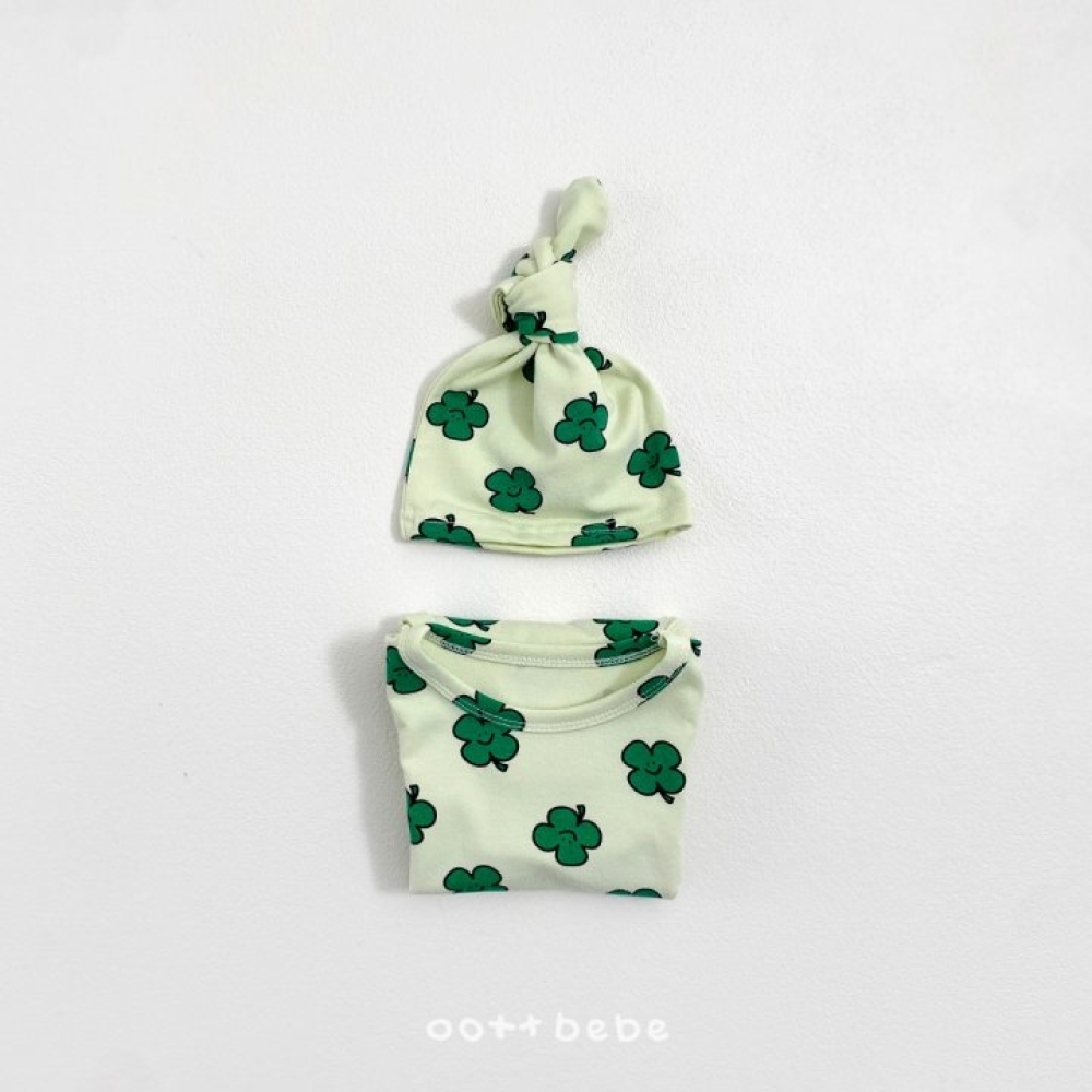 1774902270_6354580288