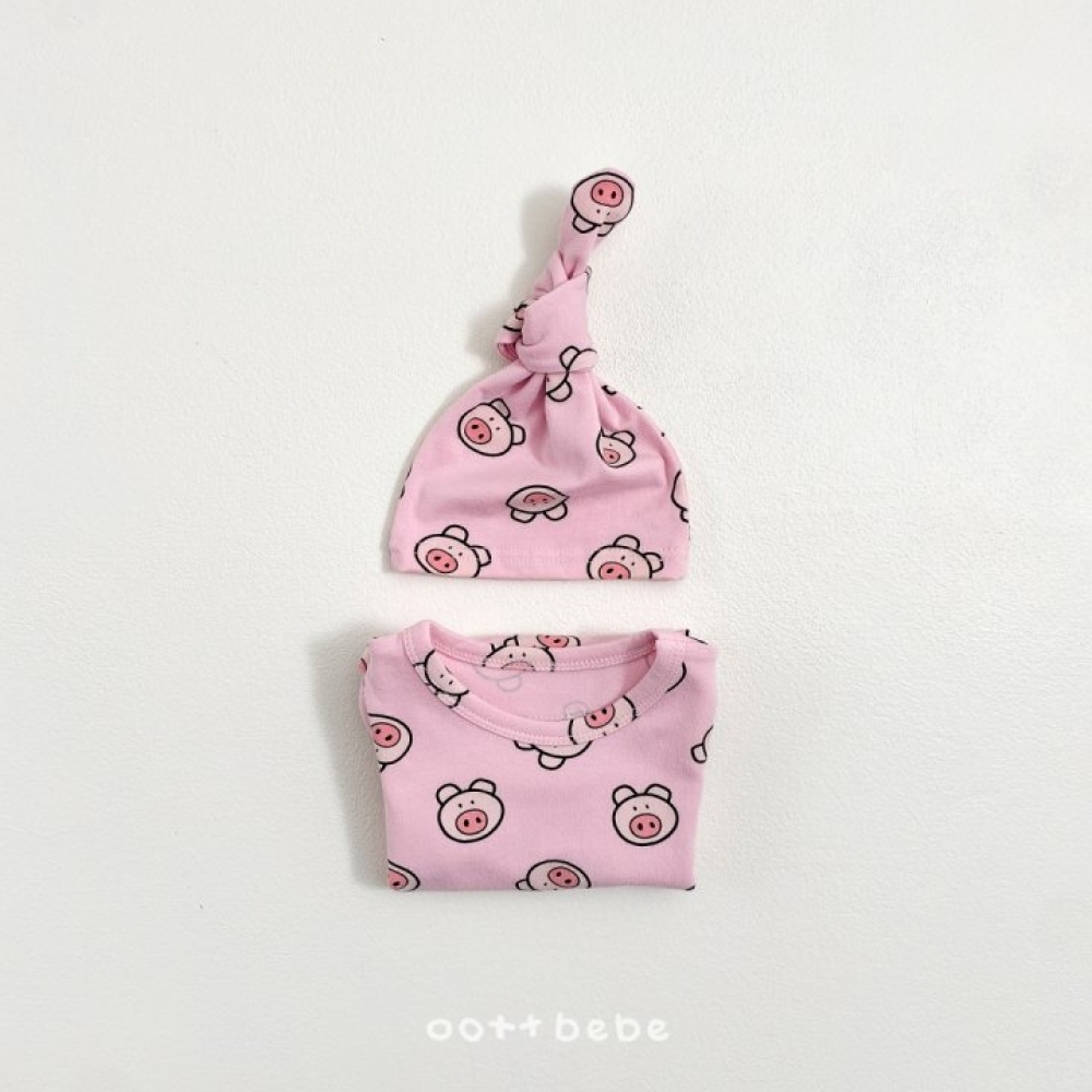 1774902301_9651837466