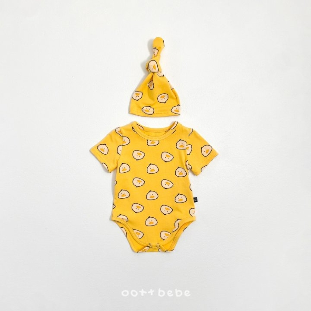 1774902317_9509605193