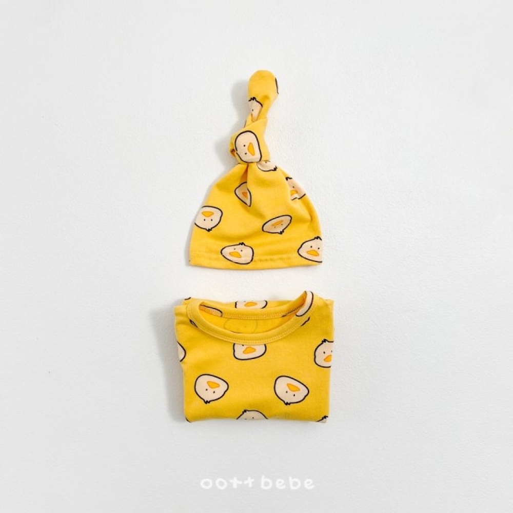 1774902320_1515385703