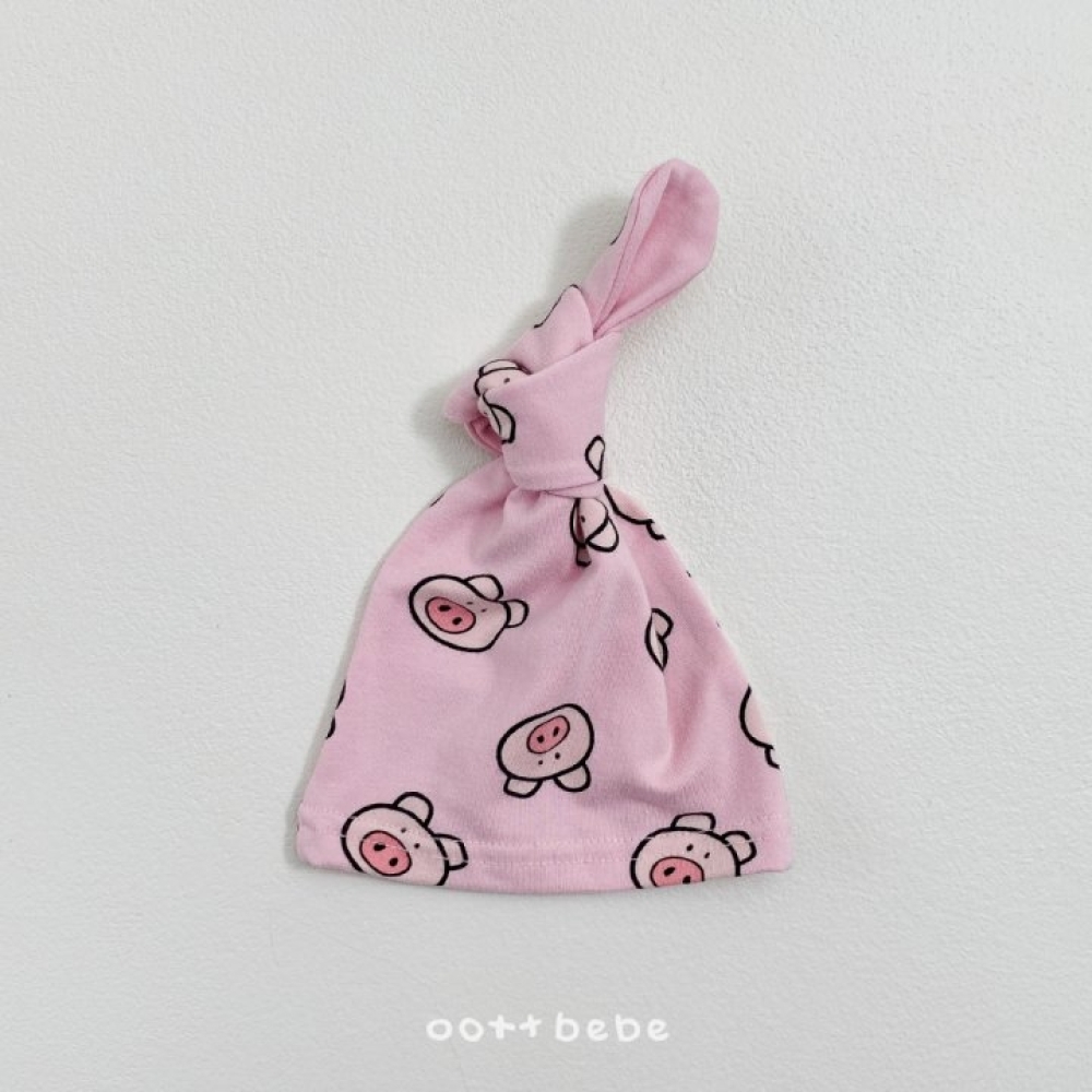 1774902301_5756588321