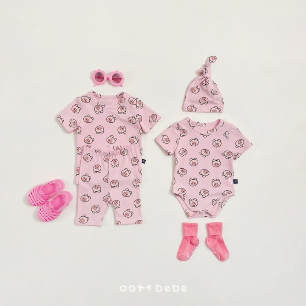 1774902302_2770231759