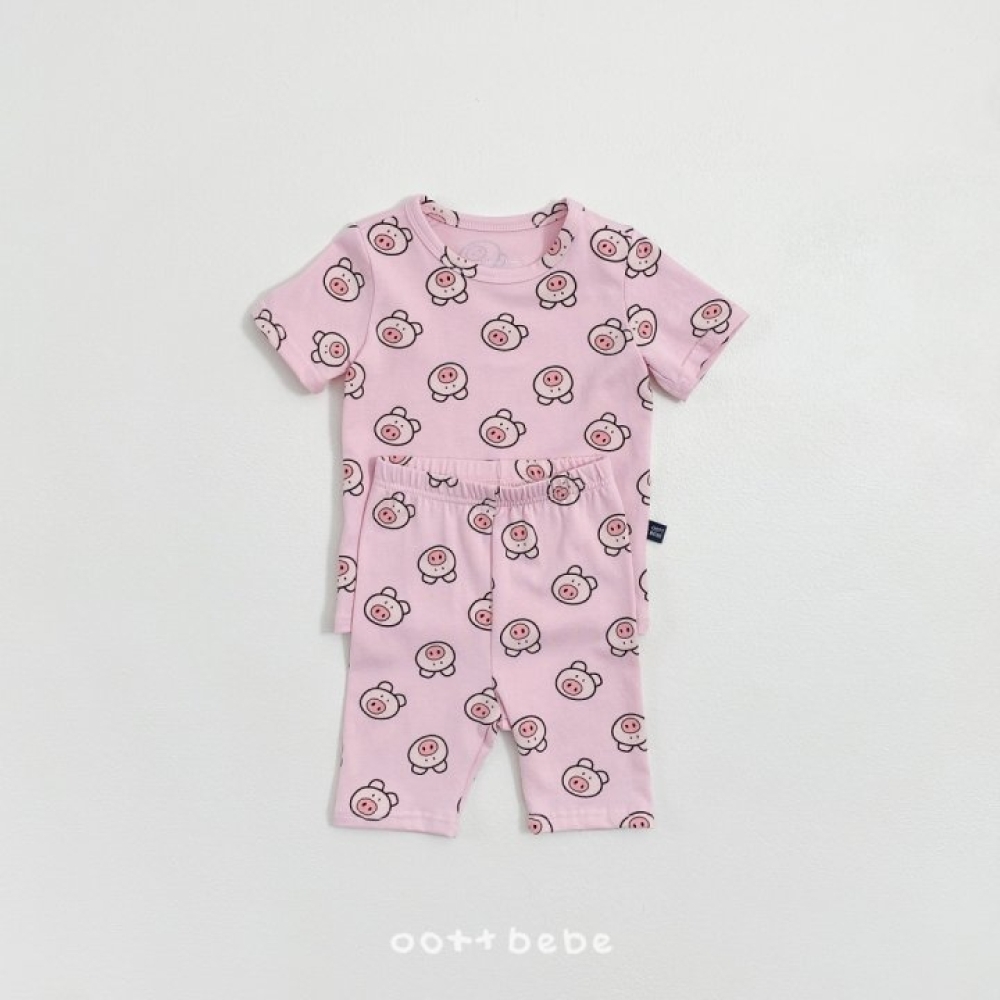 1774902182_8767481641