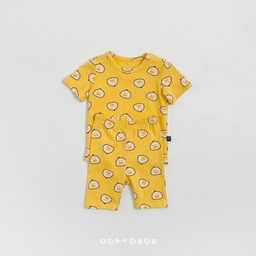 1774902222_1134588209