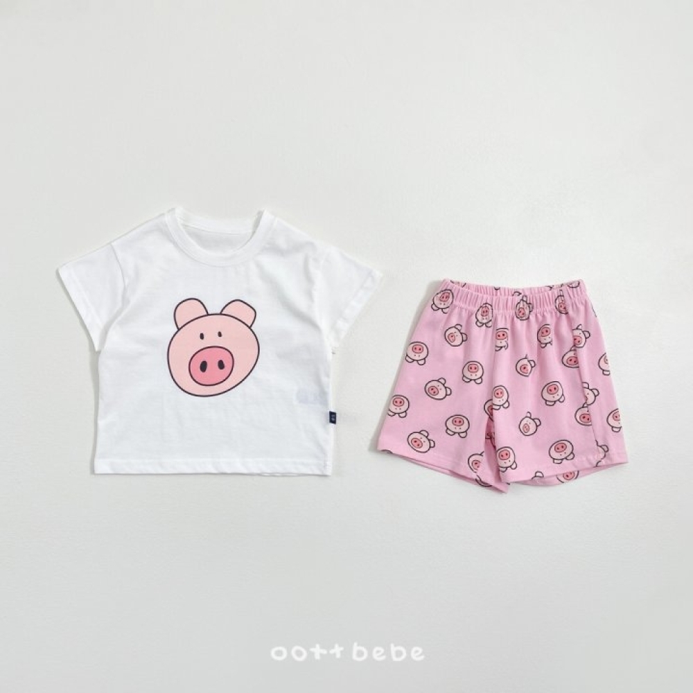 1774902360_5740588268