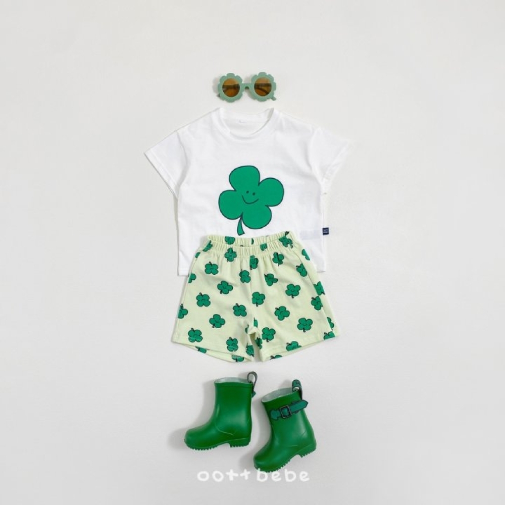 1774902465_5971878707