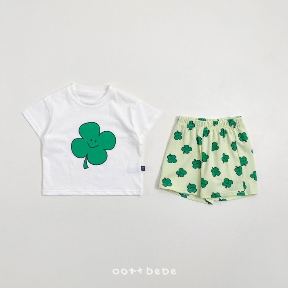 1774902464_7805839563