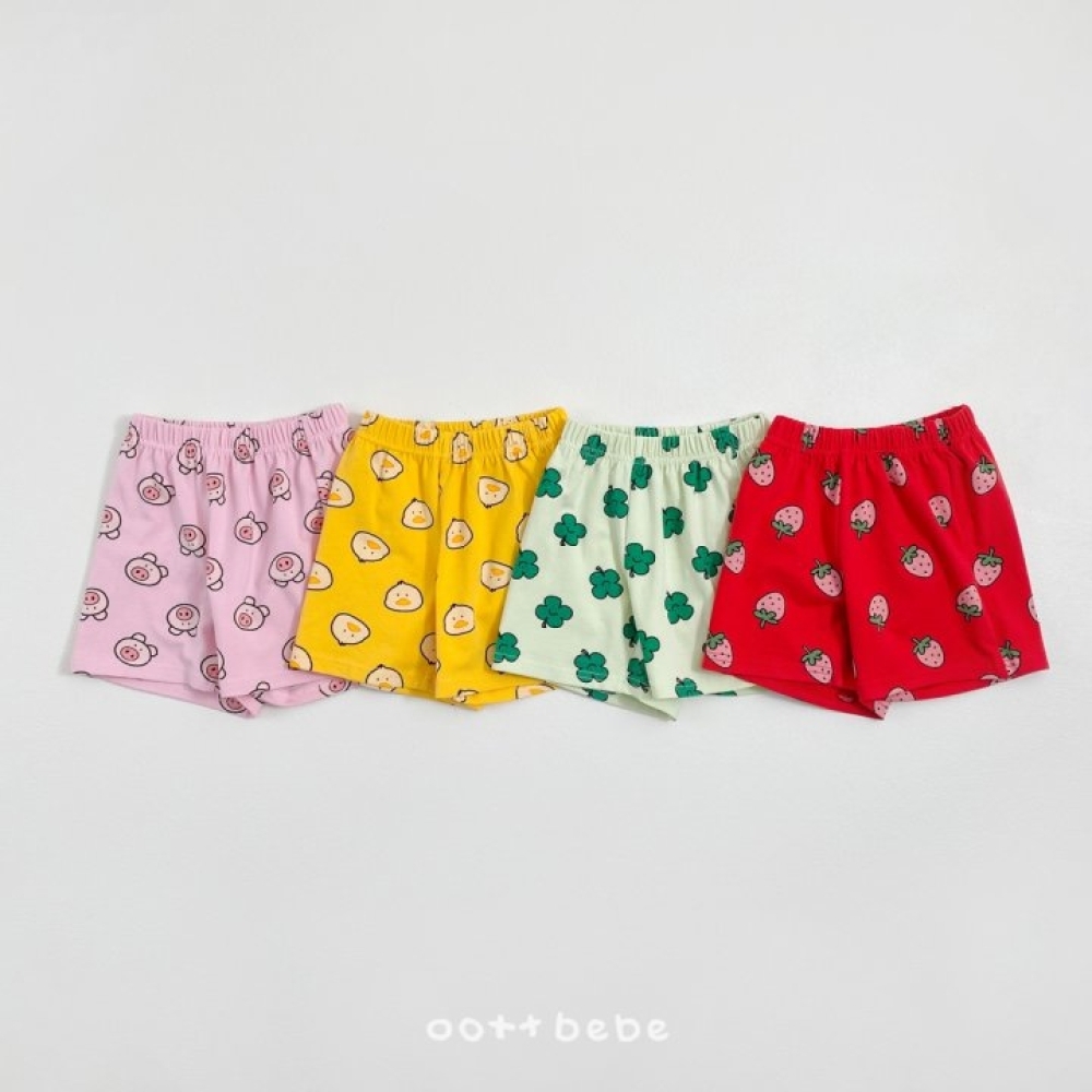 1774902358_4465051820