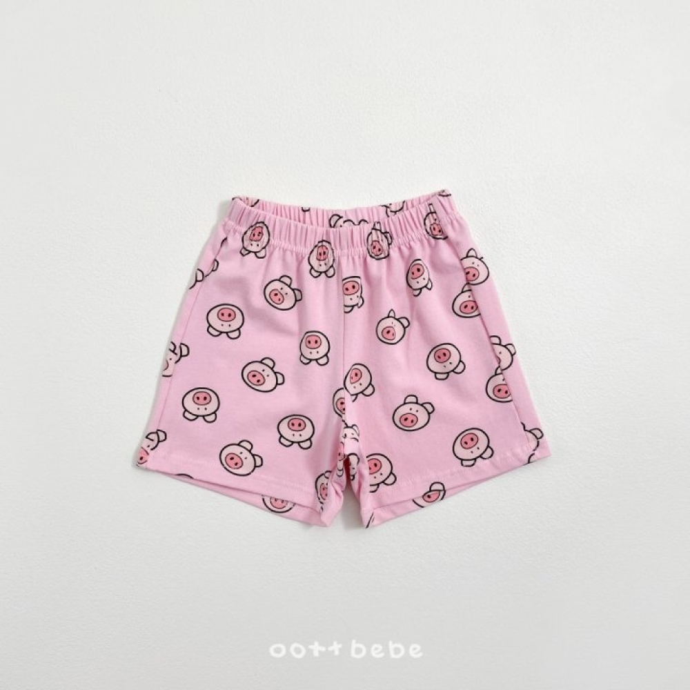 1774902359_4080612562