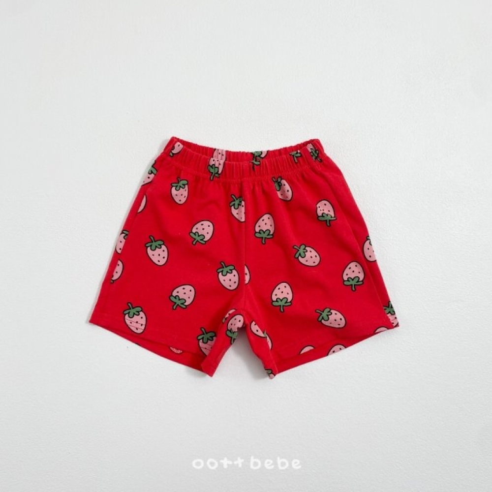 1774902486_8270375790