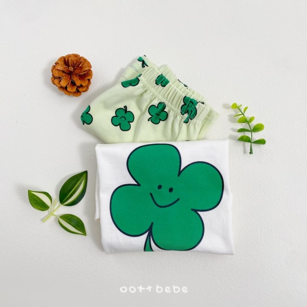 1774902466_6219152621