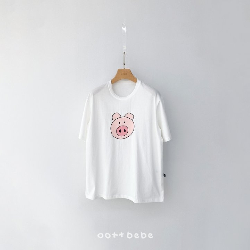 1774902645_7850852111