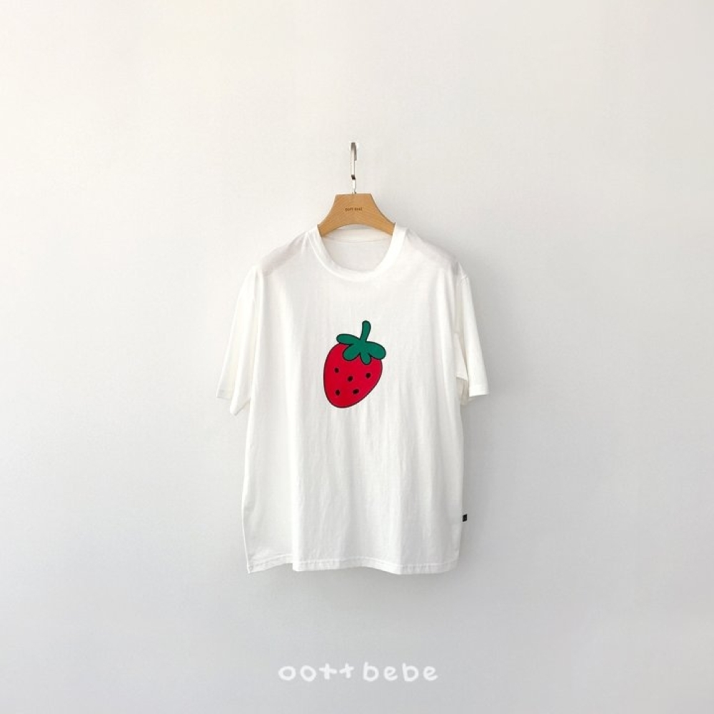 1774902731_1938616764