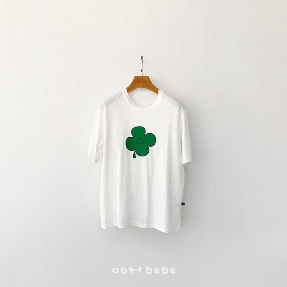 1774902698_6464822985