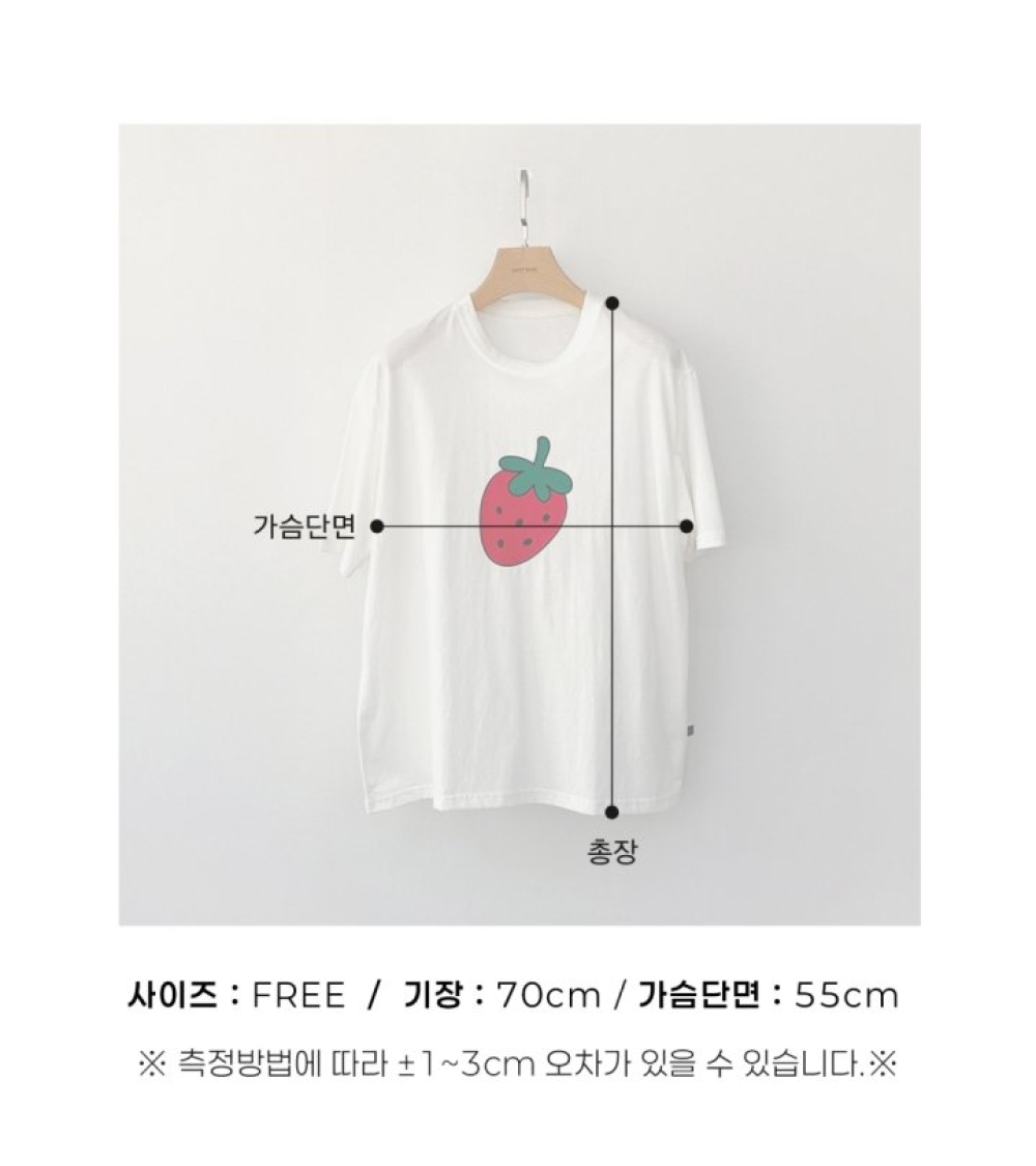 1774902650_4816712884