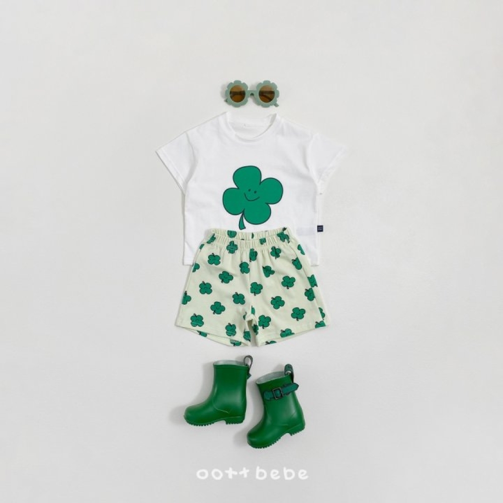 1774902582_5240809692