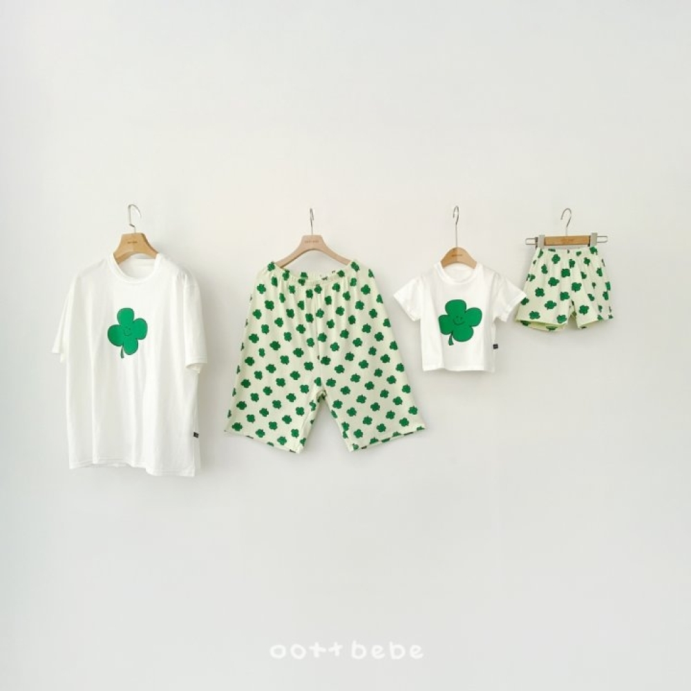 1774902696_9552378053