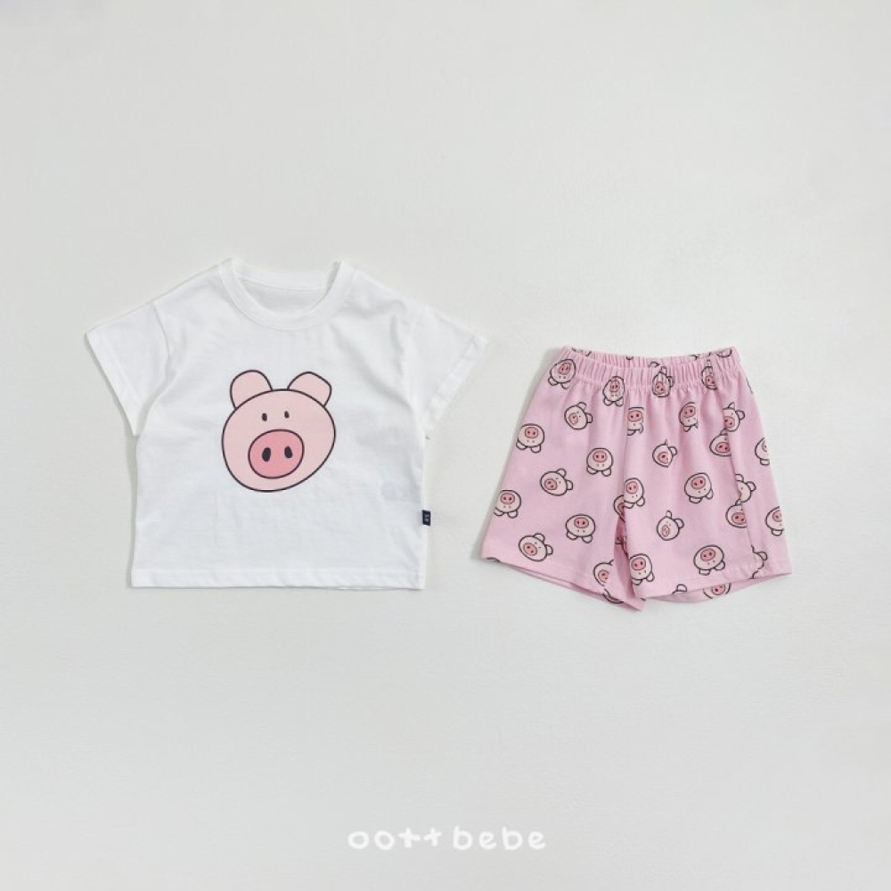 1774902520_4989520468