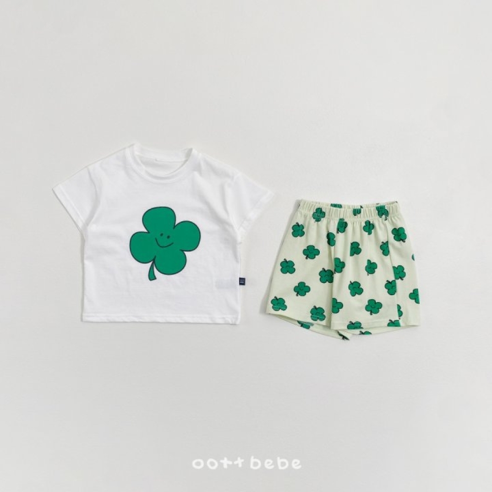 1774902580_2930482304