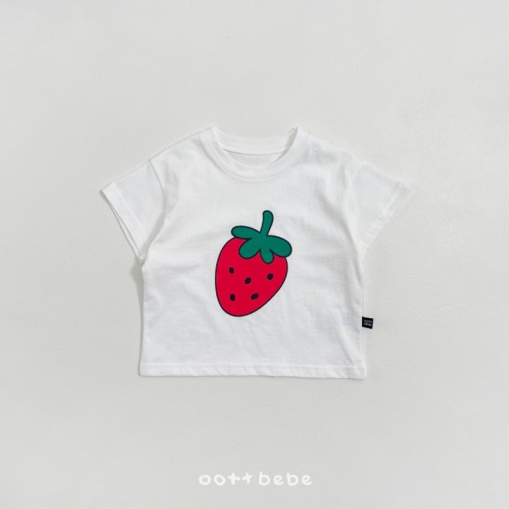 1774902605_7533015065