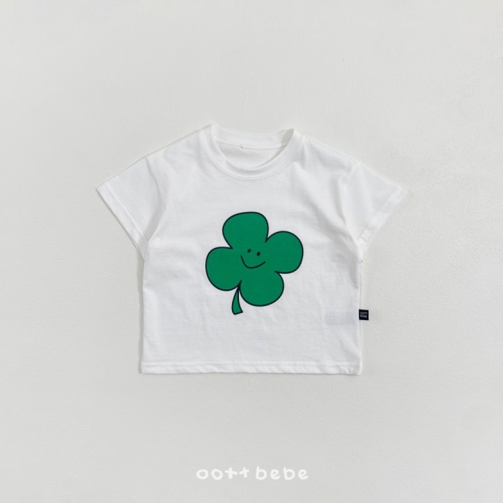 1774902587_6633633615