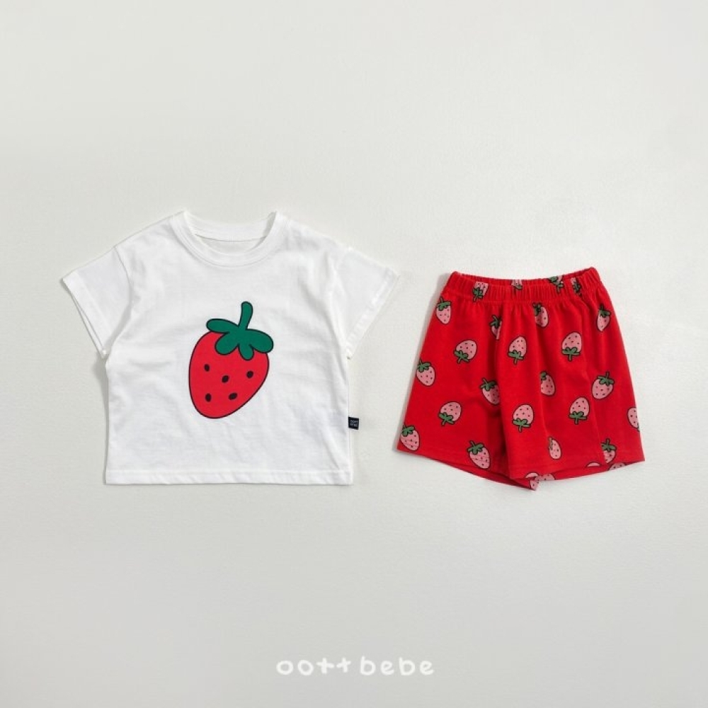 1774902487_1058977906