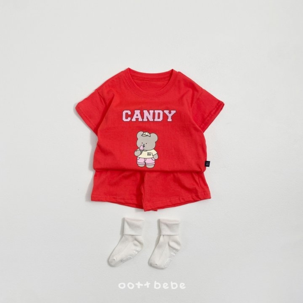 1774903172_8425988383