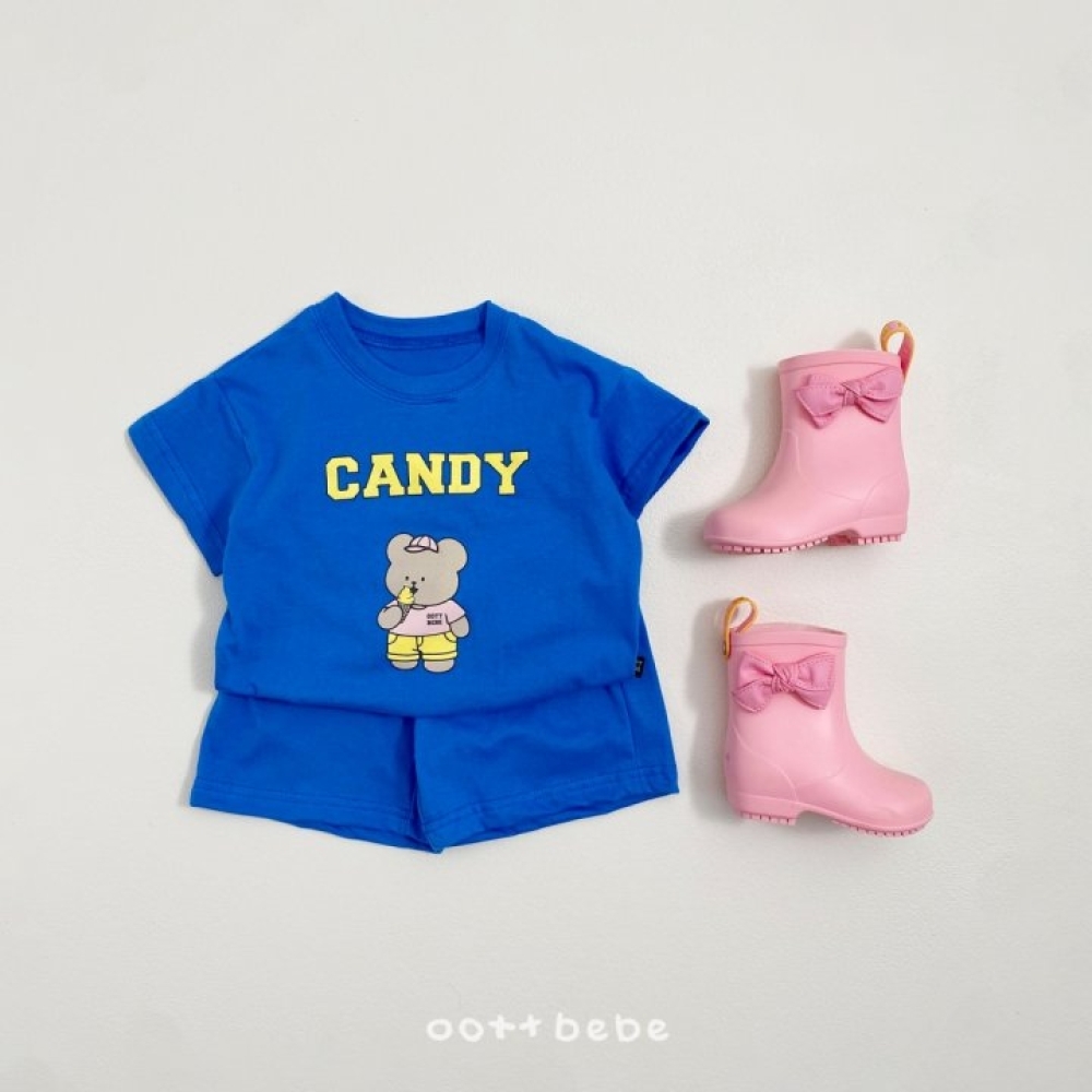 1774903193_1467975996