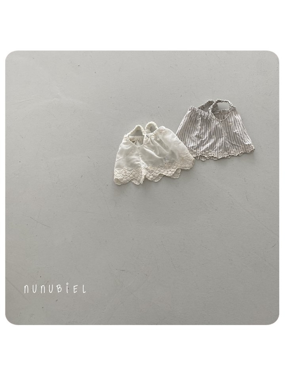 1774940554_8166435216