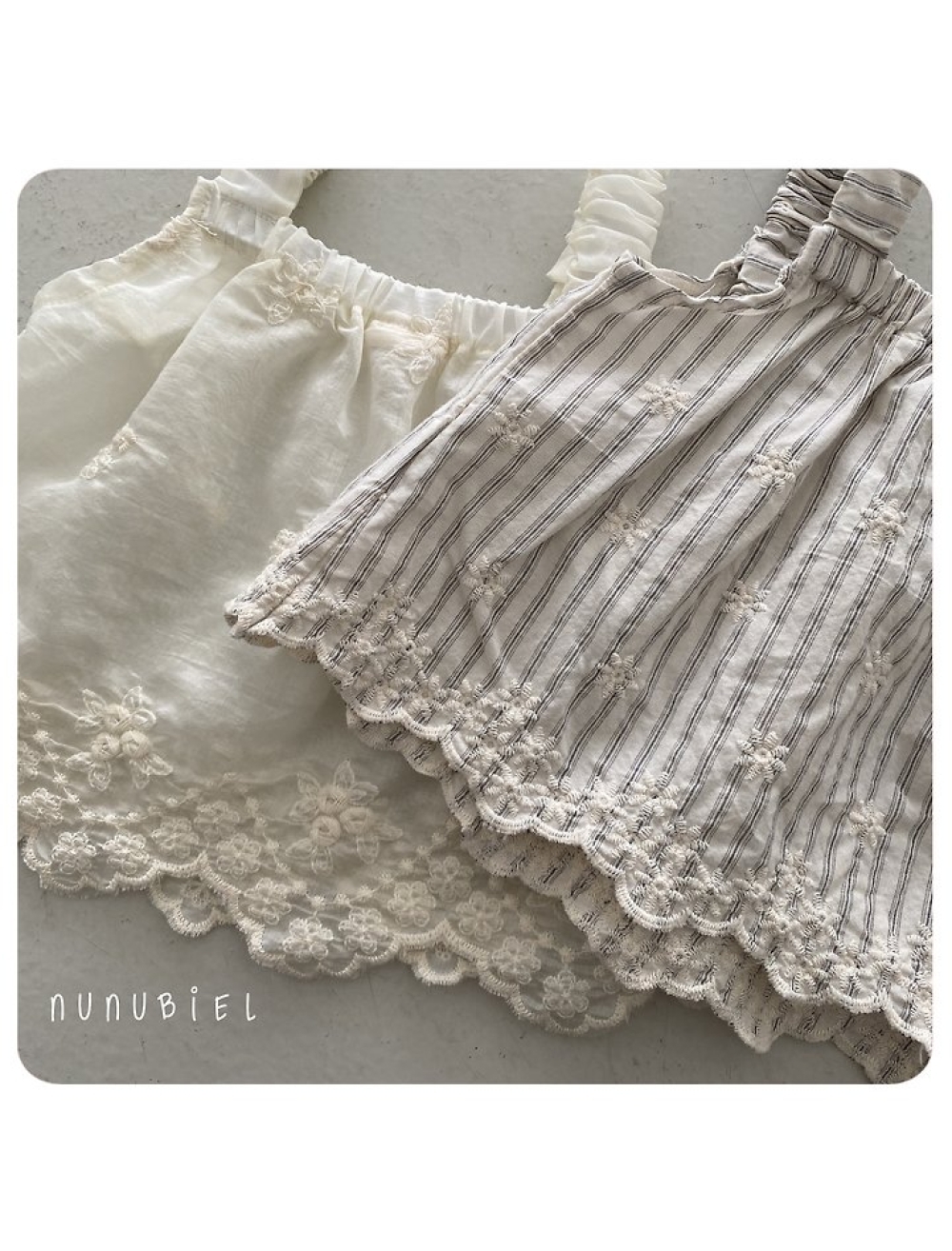 1774940554_4495772101