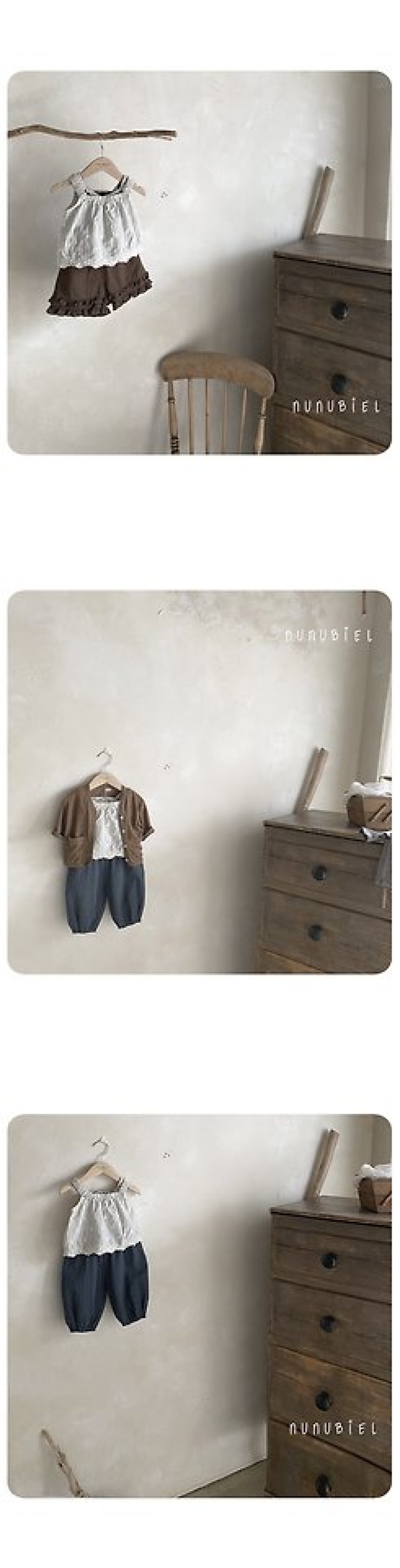 1774940579_8434254605