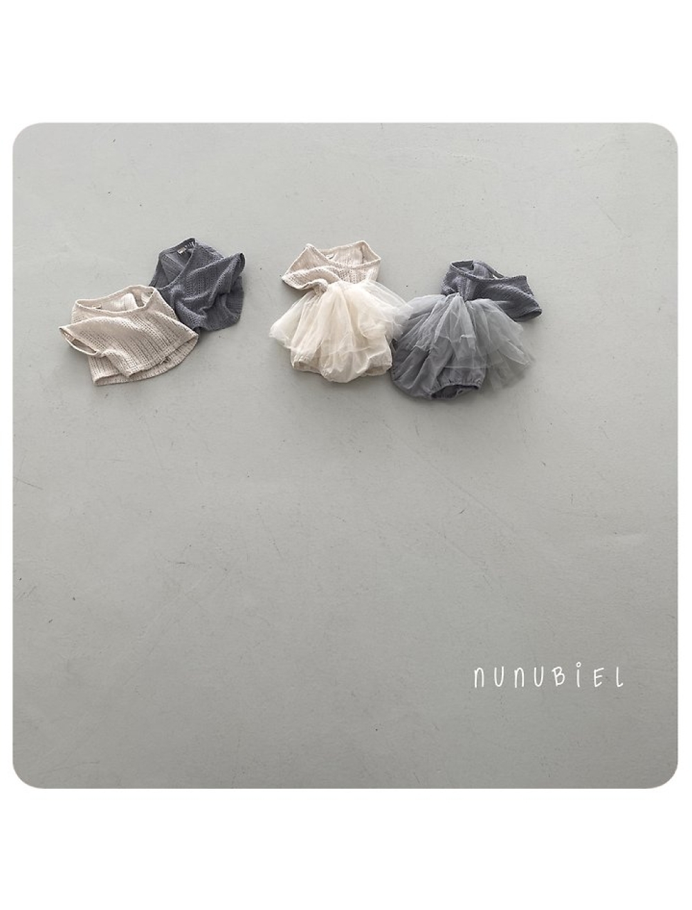 1774940840_5767062300