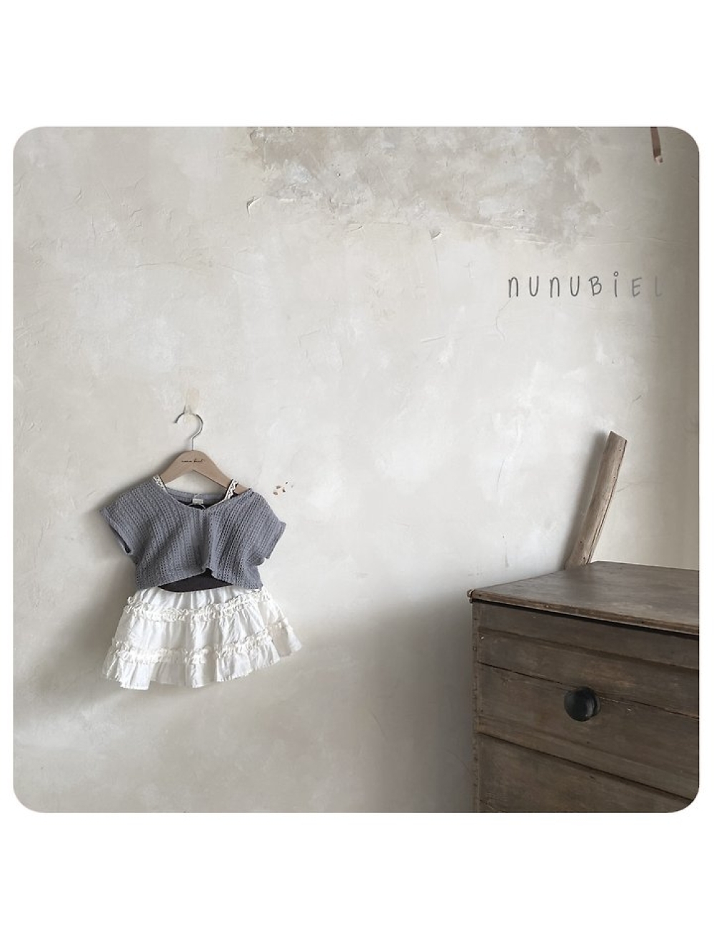 1774940989_4475424725