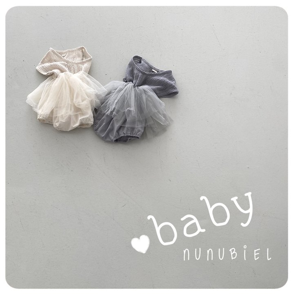 1774940840_7115419834