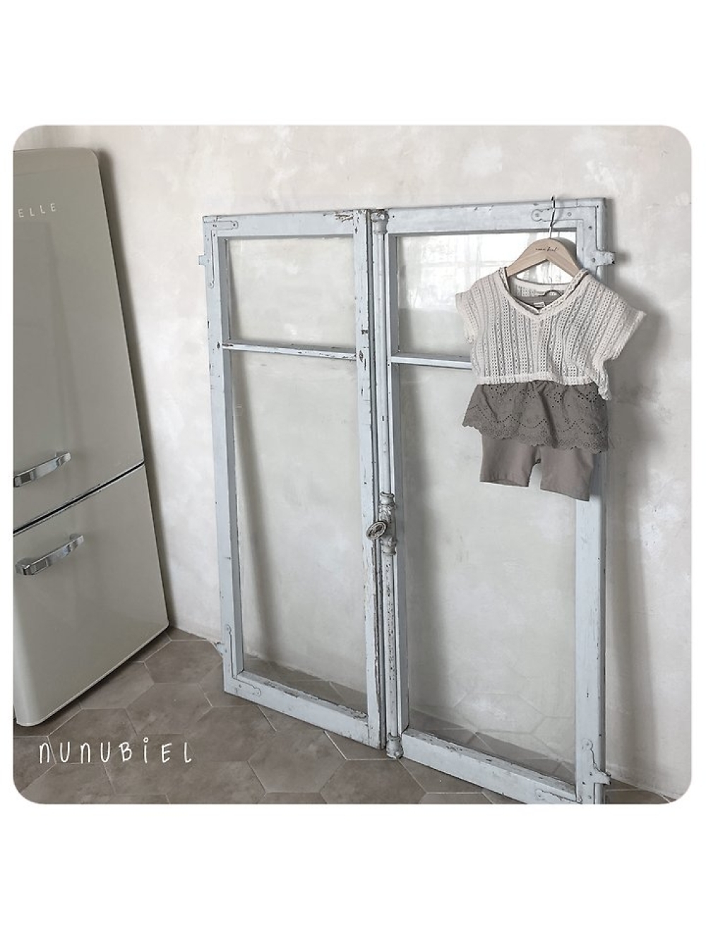 1774940948_6484518395