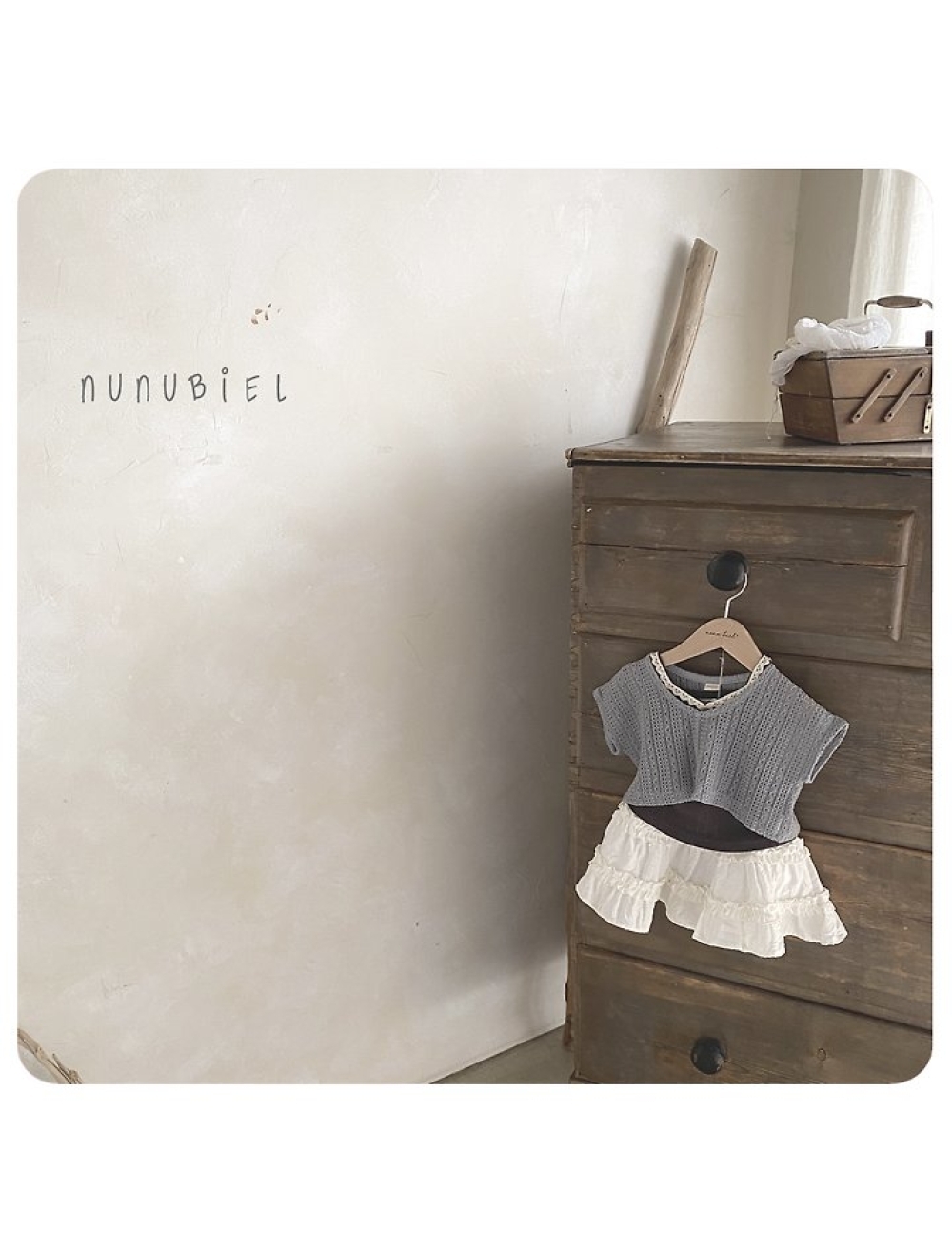 1774940989_8120515657