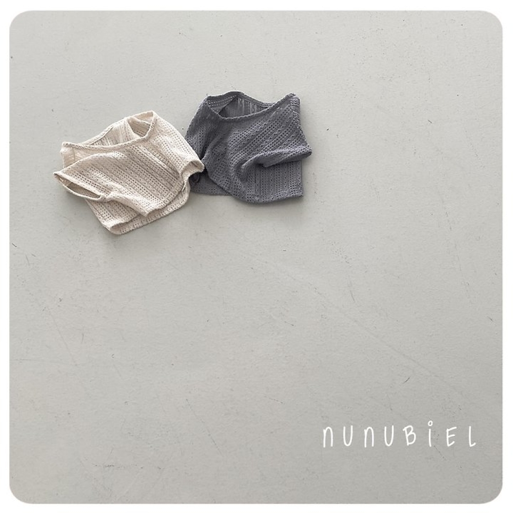 1774940988_9088865642