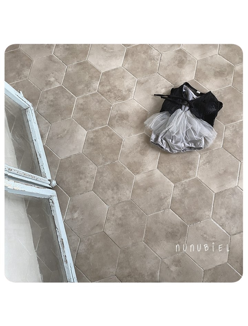 1774940839_7002270661