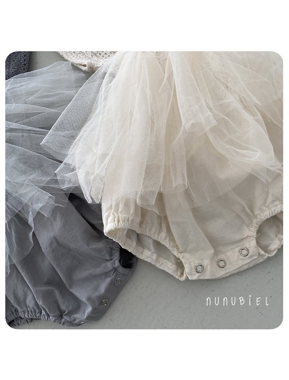 1774940840_4557166185