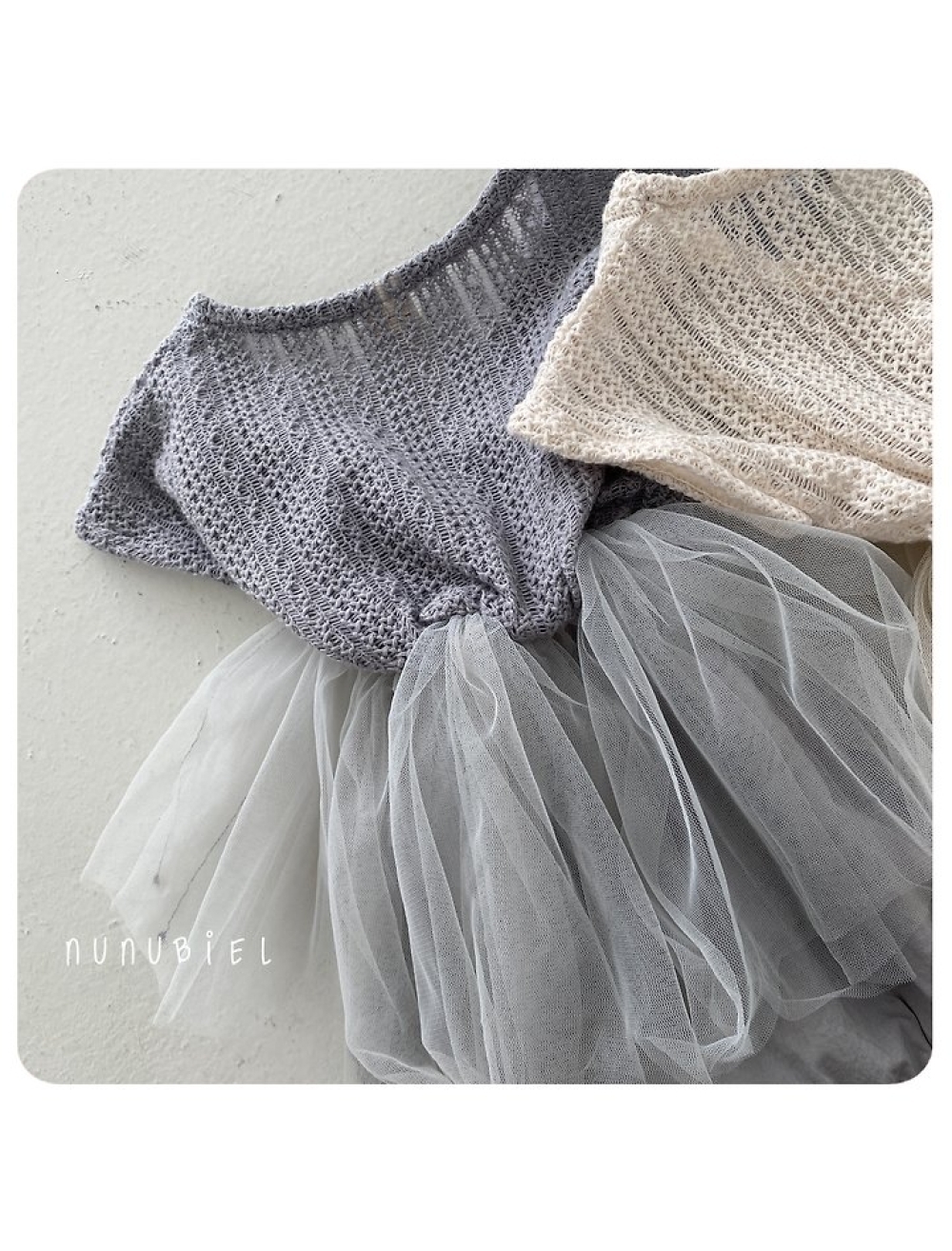 1774940840_6459586550