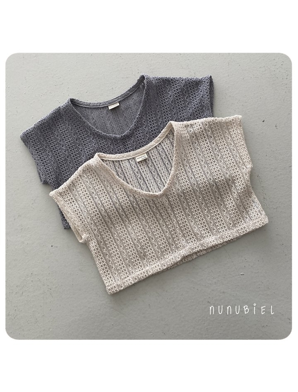 1774940988_2070160582