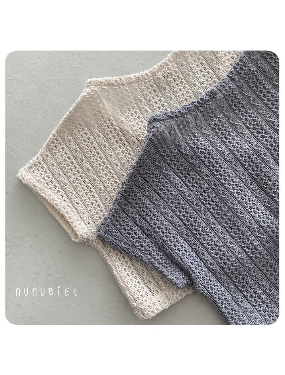 1774940989_6568218566