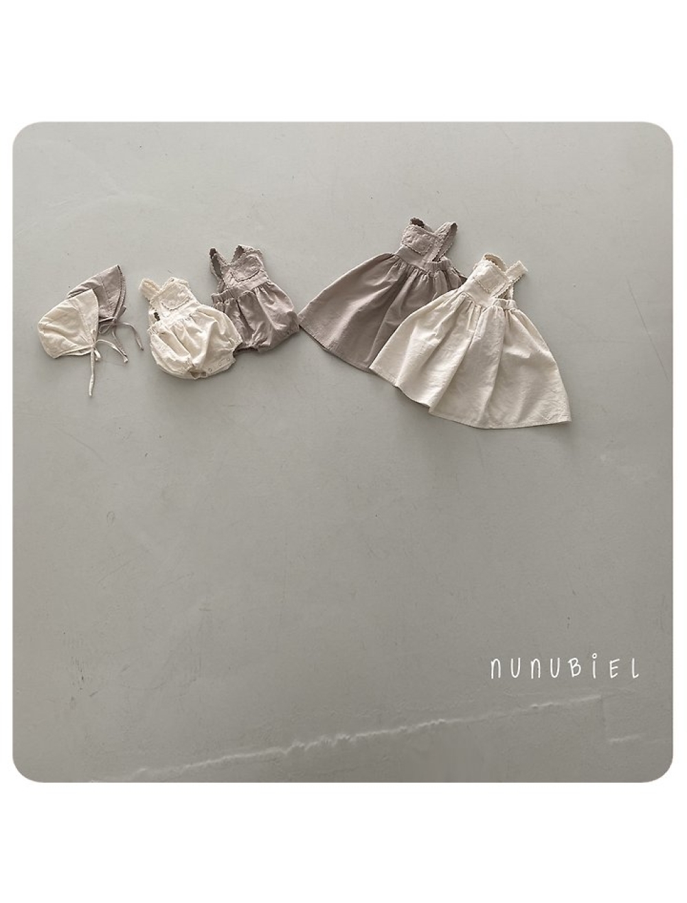 1774941155_5061755939