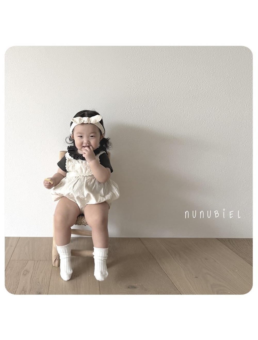 1774941180_8528349167