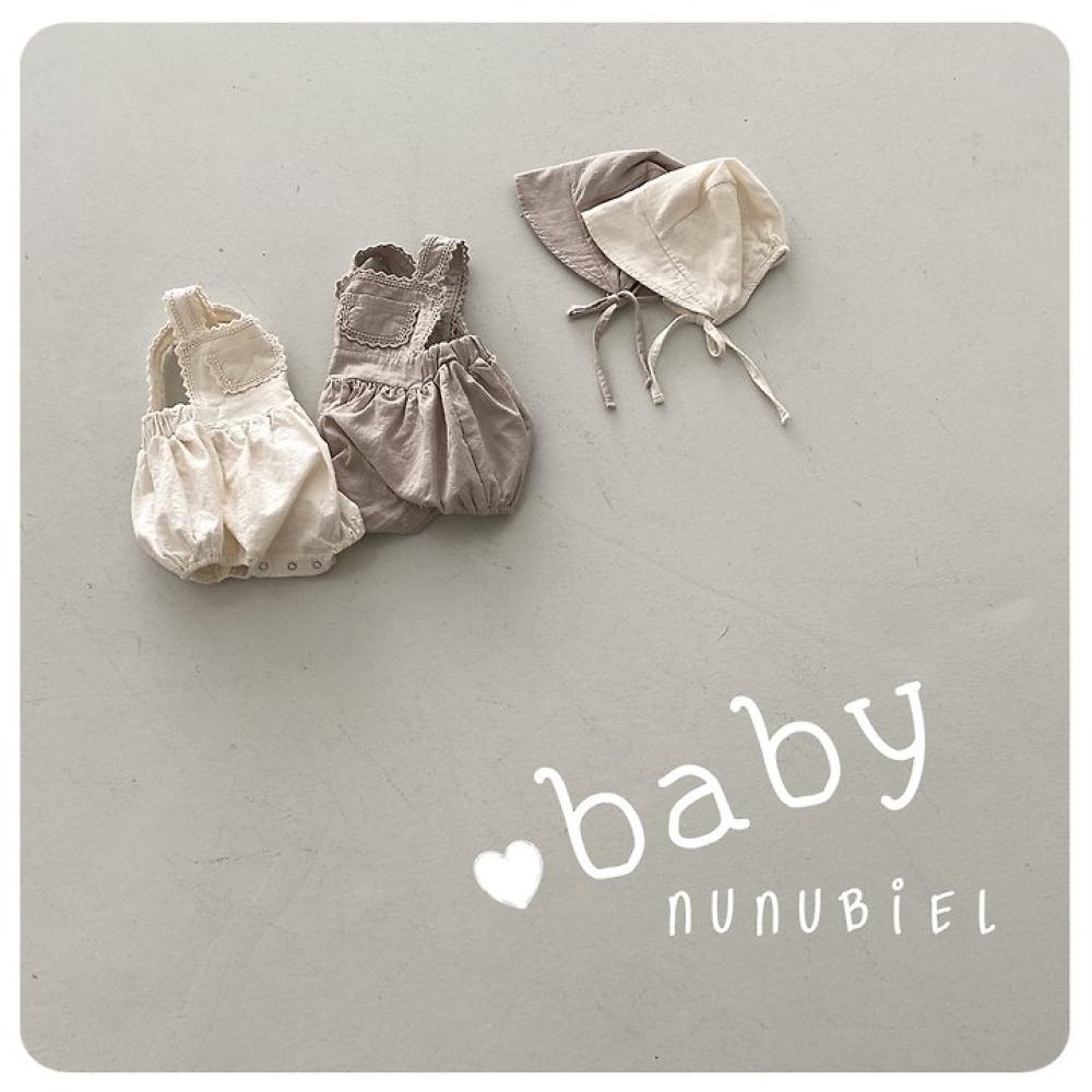 1774941155_4633994305