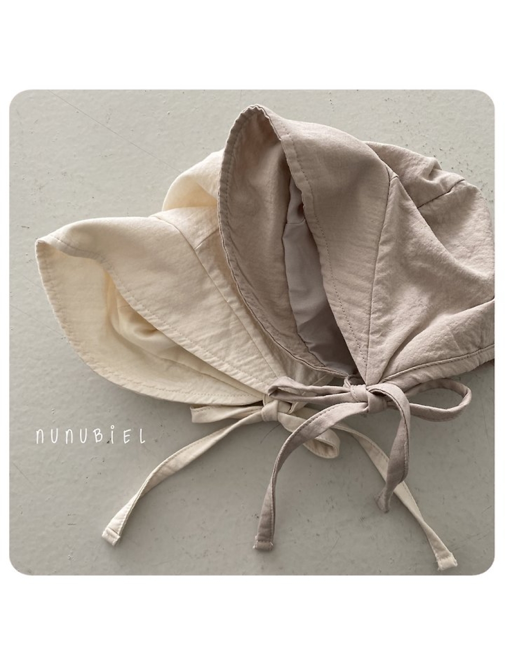 1774941155_5860751542