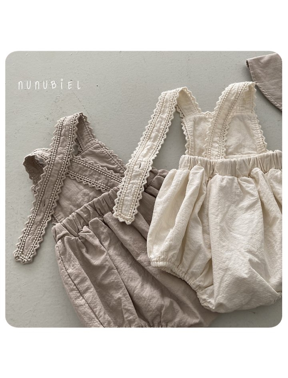 1774941155_4673168934