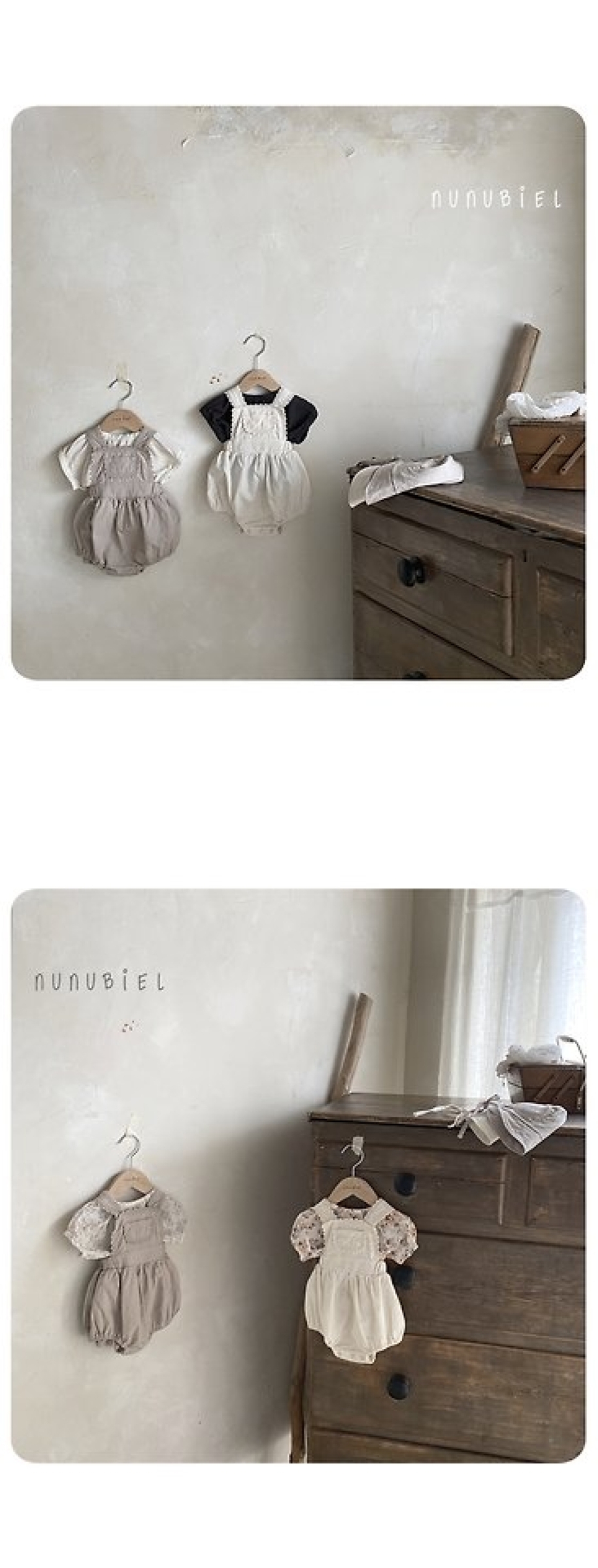 1774941239_3094972474