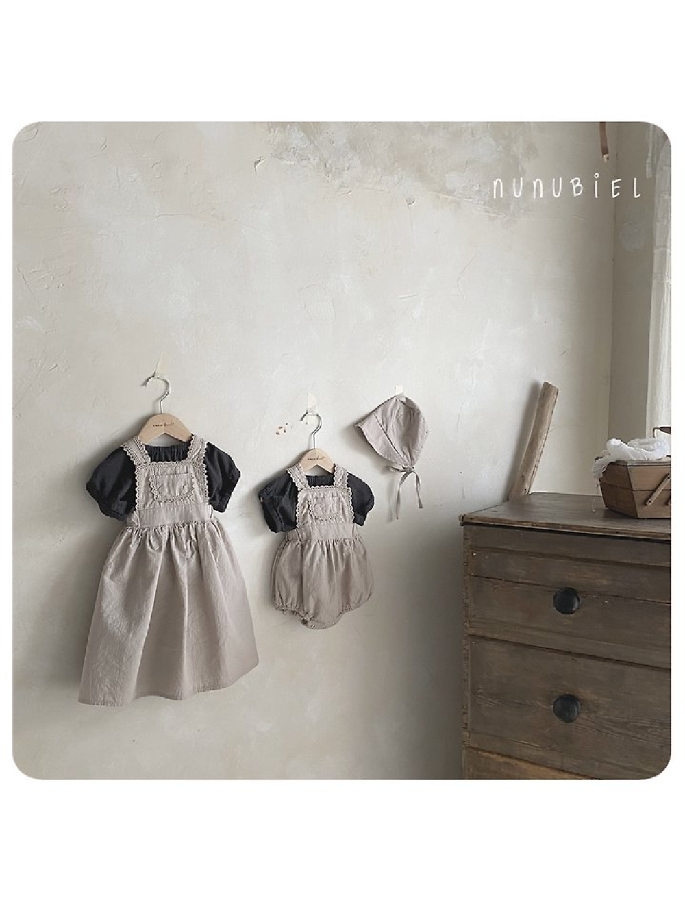 1774941249_6591089663