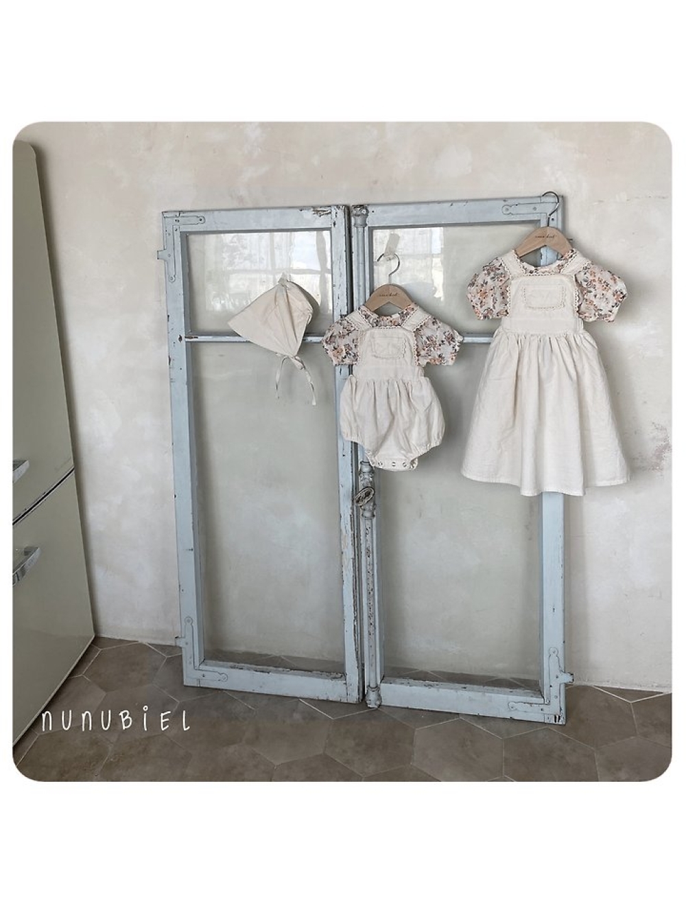 1774941409_3777445464